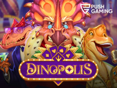 Online casino 5 dollar minimum deposit16